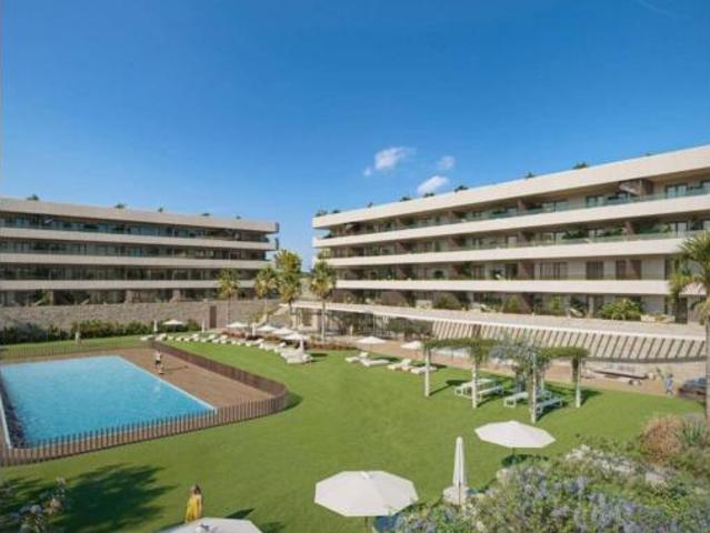 Piso Venta Fuengirola, Fuengirola