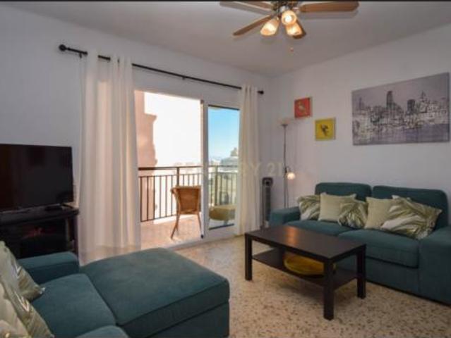 Piso Venta Fuengirola, Los Boliches