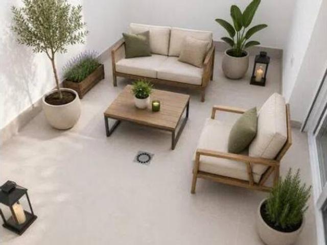 Piso Venta Fuengirola, Los Boliches