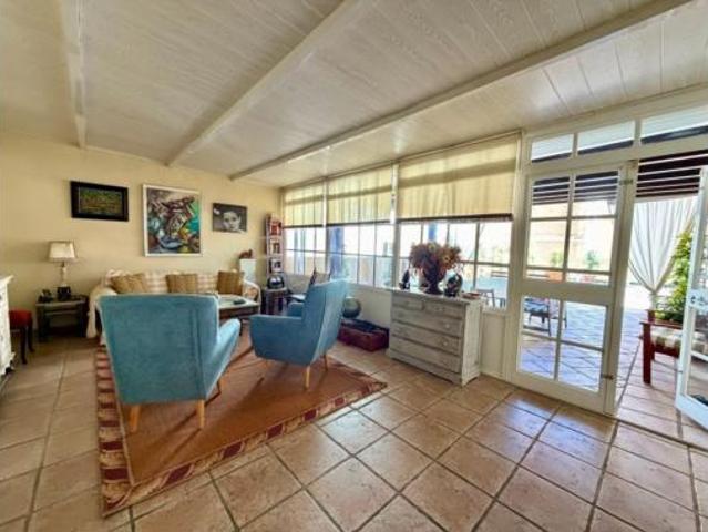Piso Venta Fuengirola, Los Boliches