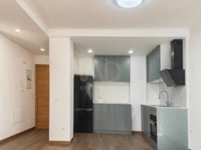 Piso Venta Fuengirola, Los Boliches