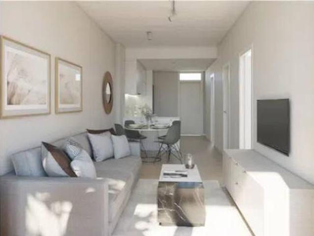 Piso Venta Fuengirola, Los Boliches