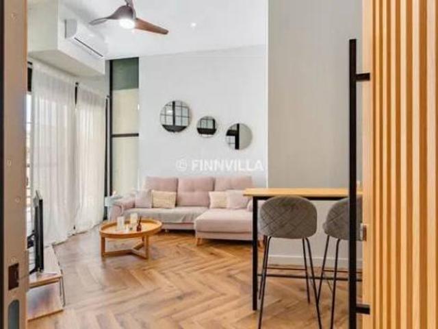 Piso Venta Fuengirola, Los Boliches