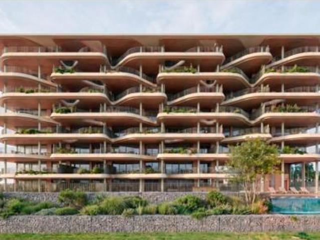 Piso Venta Fuengirola, Los Boliches