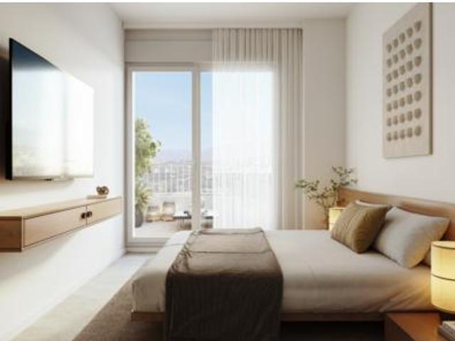 Piso Venta Fuengirola, Los Pacos