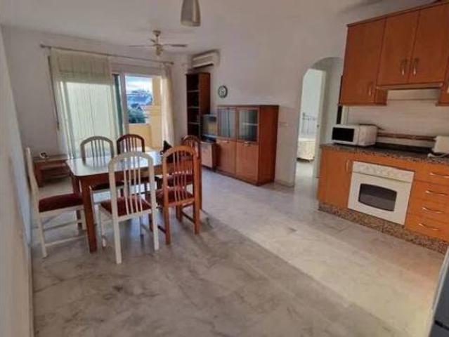 Piso Venta Fuengirola, Los Pacos