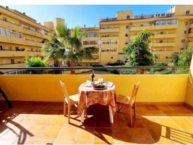 Piso Venta Fuengirola, Los Pacos