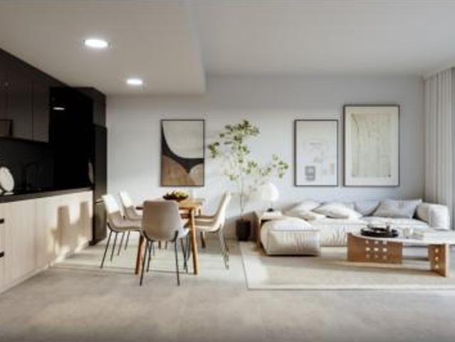 Piso Venta Fuengirola, Los Pacos