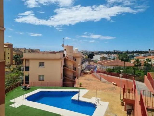 Piso Venta Fuengirola, Los Pacos