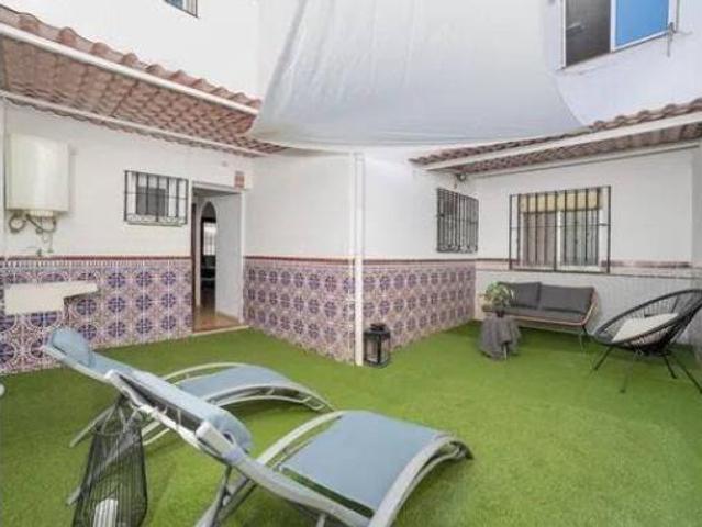 Piso Venta Fuengirola, Los Pacos