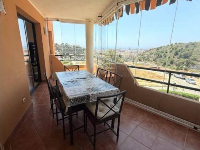 Piso Venta Fuengirola, Los Pacos