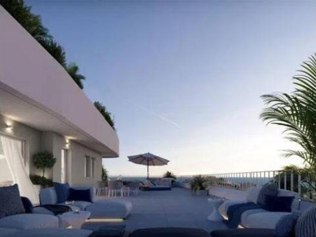 Piso Venta Fuengirola, Los Pacos