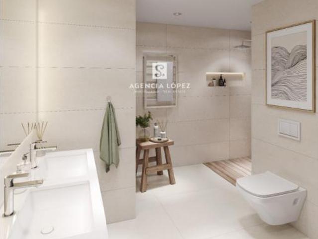 Piso Venta Fuengirola, Las Gaviotas Carvajal