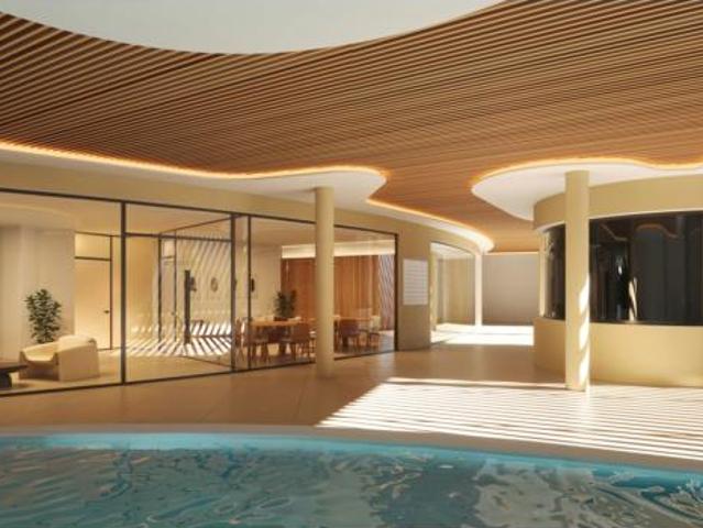 Piso Venta Fuengirola, Las Gaviotas Carvajal