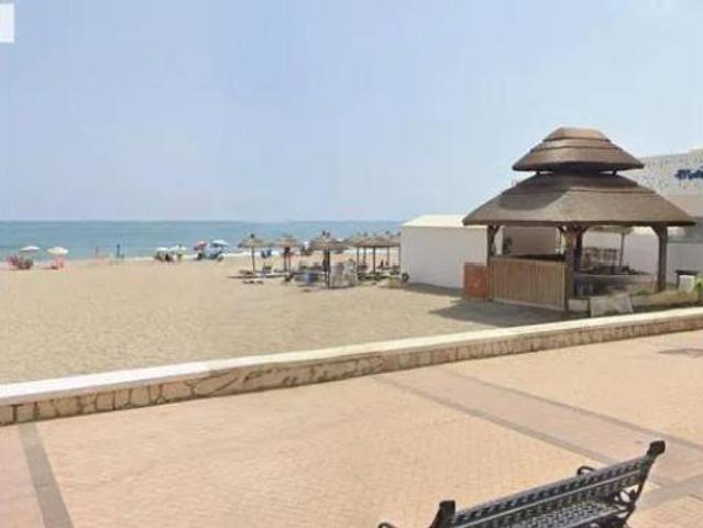 Piso Venta Fuengirola, Las Gaviotas Carvajal