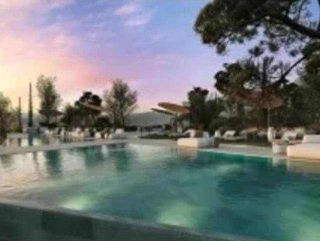 Piso Venta Fuengirola, Las Gaviotas Carvajal