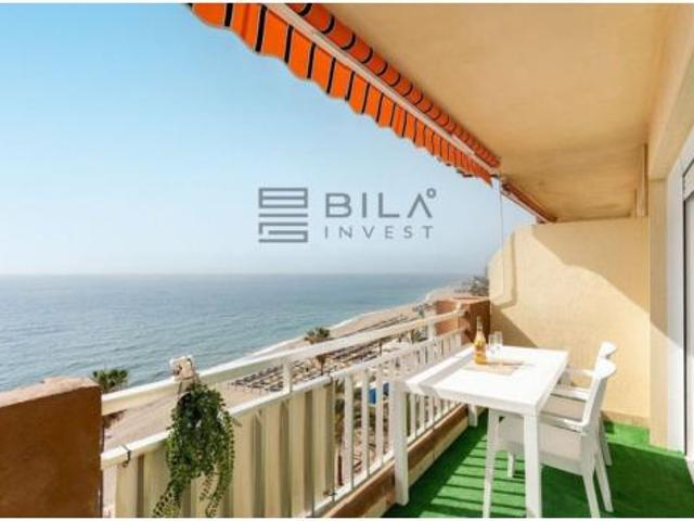 Piso Venta Fuengirola, Puerto Deportivo