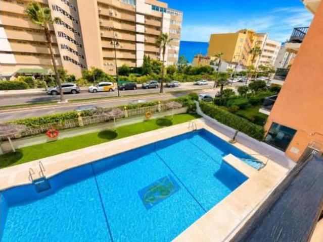 Piso Venta Fuengirola, Las Gaviotas Carvajal