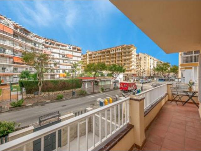 Piso Venta Fuengirola, San Francisco