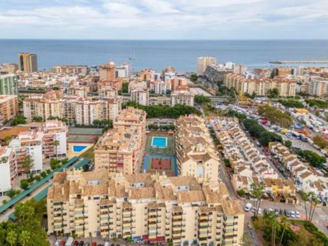 Piso Venta Fuengirola, San Francisco