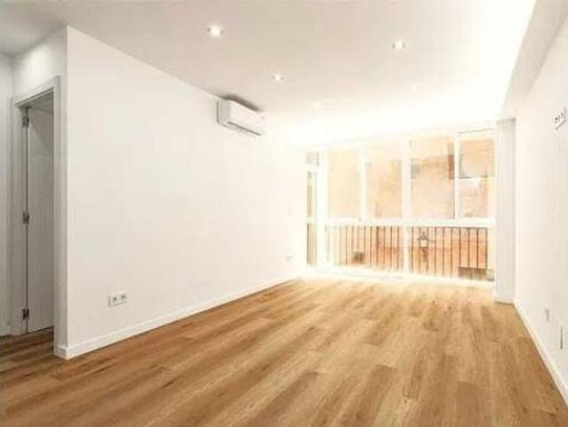 Piso Venta Fuengirola, San Francisco