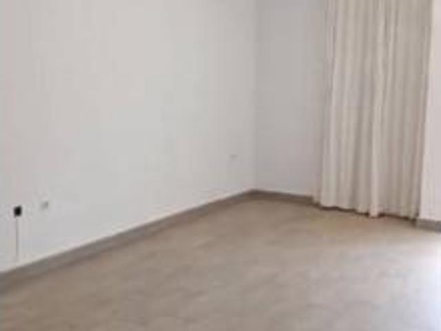 Piso Venta Fuengirola, San Francisco