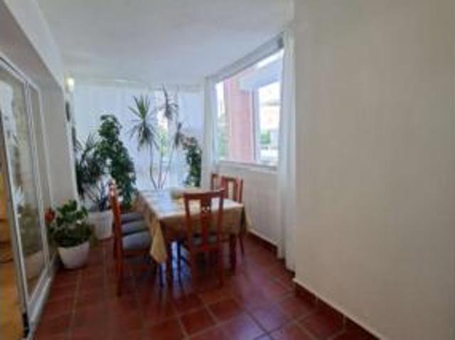 Piso Venta Fuengirola, San Francisco