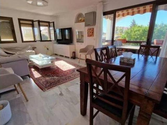 Piso Venta Fuengirola, San Francisco
