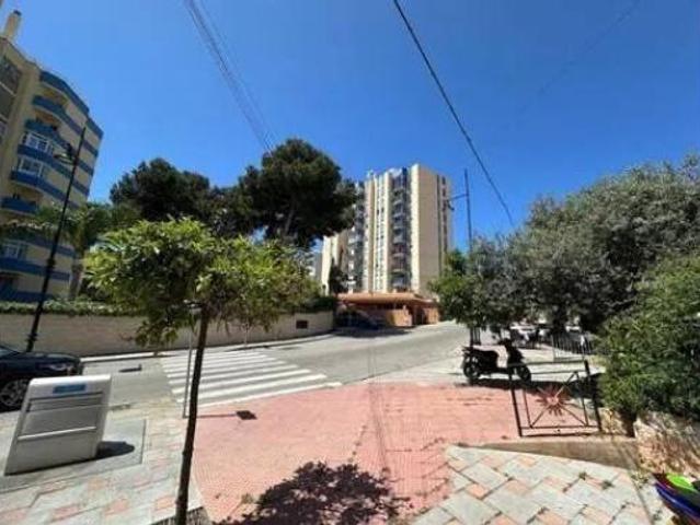 Piso Venta Fuengirola, San Francisco