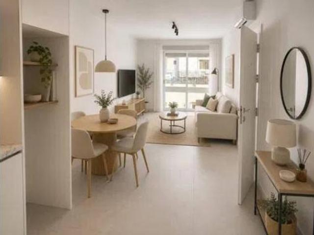 Piso Venta Fuengirola, San Francisco