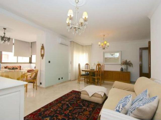Piso Venta Fuengirola, San Francisco