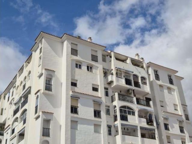 Piso Venta Fuengirola, San Francisco