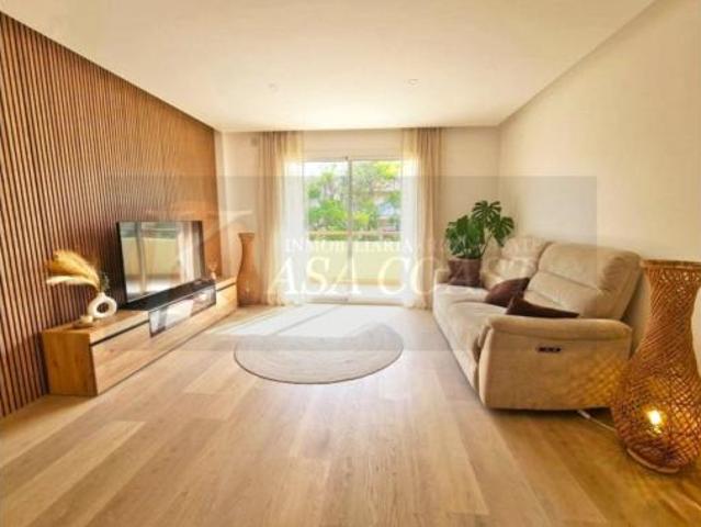 Piso Venta Fuengirola, San Francisco