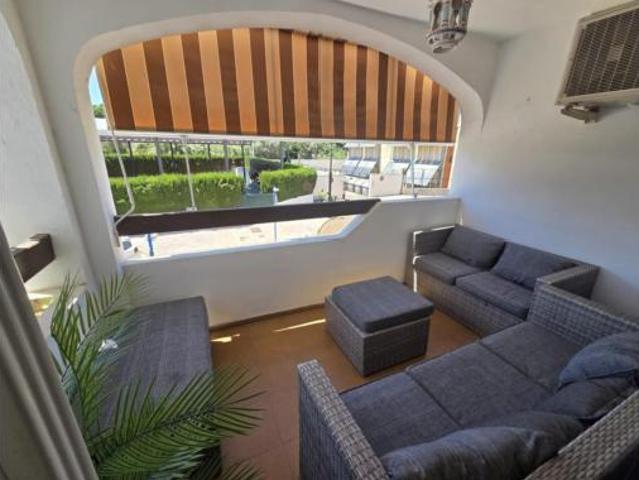 Piso Venta Fuengirola, San Francisco