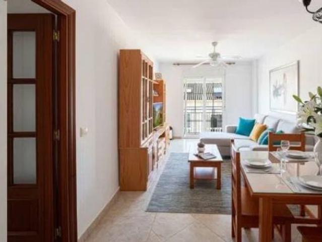 Piso Venta Fuengirola, Los Boliches