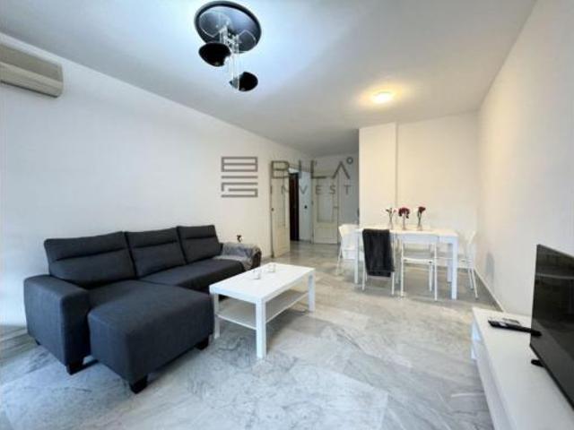 Piso Venta Fuengirola, San Francisco