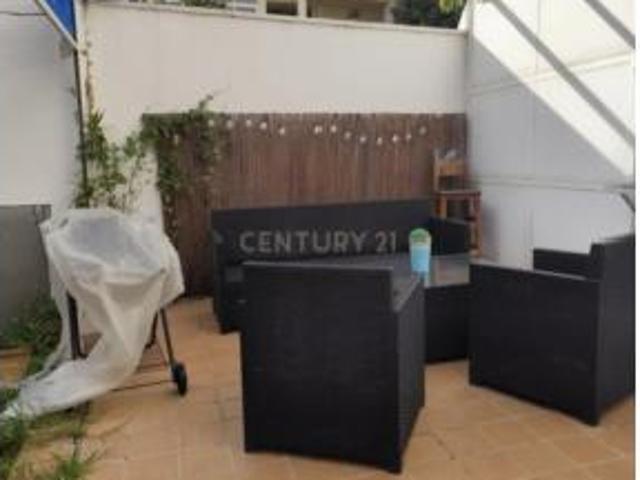 Piso Venta Mijas, Las Lagunas