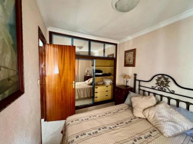 Piso Venta Fuengirola, Playa de Los Boliches