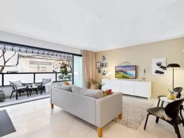 Piso Venta Fuengirola, Playa de Los Boliches