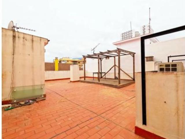Piso Venta Fuengirola, Playa de Los Boliches