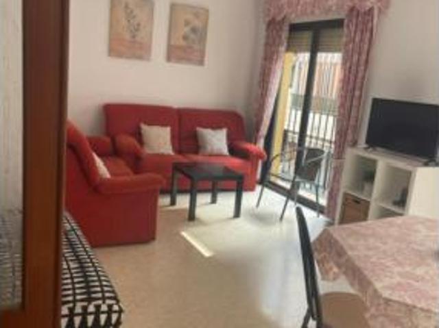 Piso Venta Fuengirola, Playa de Los Boliches