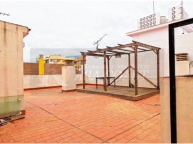 Piso Venta Fuengirola, Playa de Los Boliches
