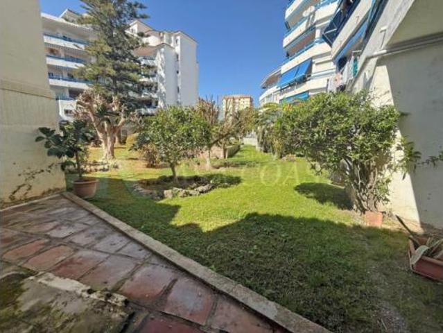 Piso Venta Fuengirola, Pueblo López
