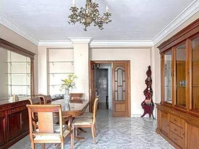 Piso Venta Fuengirola, Puerto Deportivo