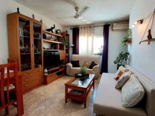 Piso Venta Fuengirola, Puerto Deportivo