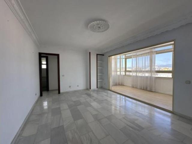 Piso Venta Fuengirola, Puerto Deportivo