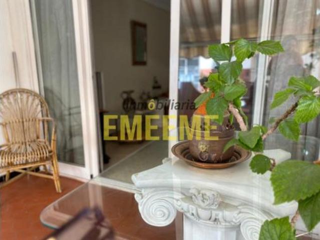 Piso Venta Fuengirola, Puerto Deportivo