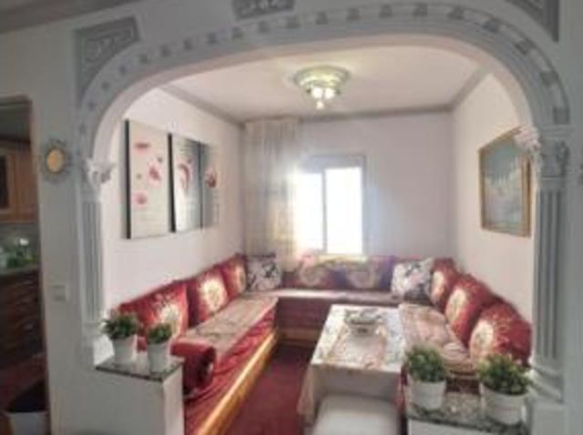 Piso Venta Fuengirola, Puerto Deportivo
