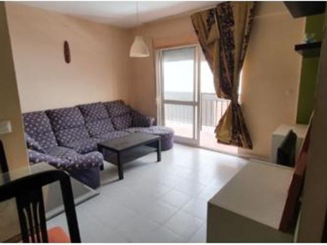 Piso Venta Fuengirola, Puerto Deportivo