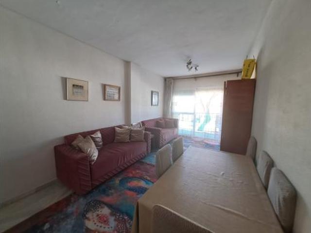 Piso Venta Fuengirola, Puerto Deportivo